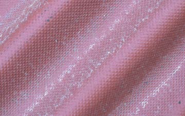 Bickenhill fibreglass roofing costs