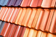 find rated Bickenhill clay roofing companies