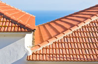 free Bickenhill roof tile quotes