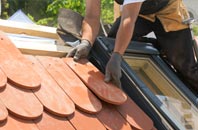 Bickenhill tiled roofing companies